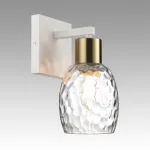 Бра Lumion Moderni 359396 от ImperiumLoft