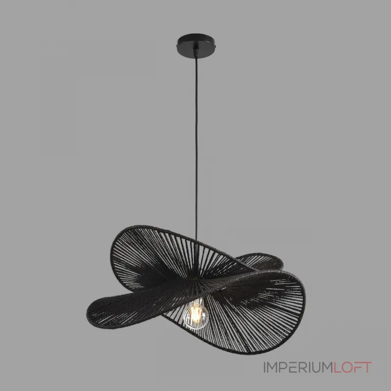 Подвесной светильник Lumion Eco 8382/1