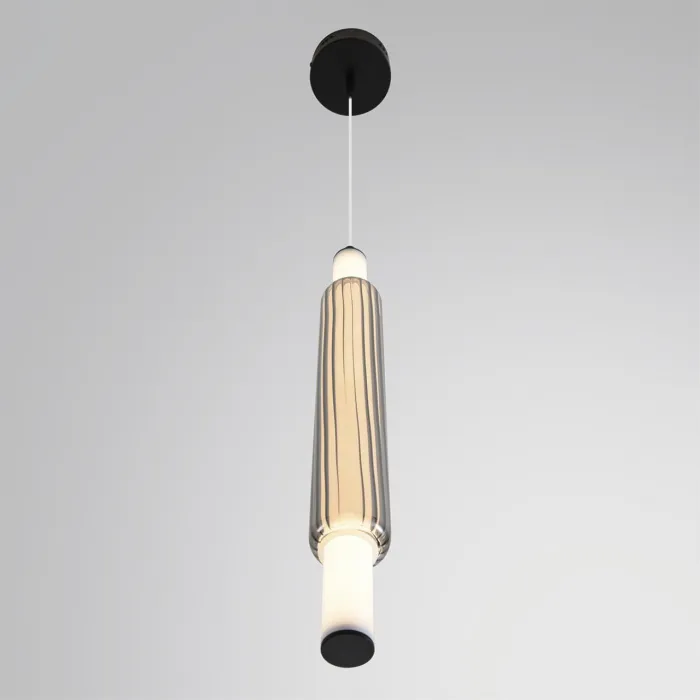 Настенный светильник Lumion Ledio 6556/15WCL от ImperiumLoft