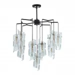 Люстра на штанге Odeon Light Modern 5439/13
