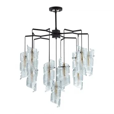 Люстра на штанге Odeon Light Modern 5439/13 Люстра на штанге Odeon Light Modern 5439/13