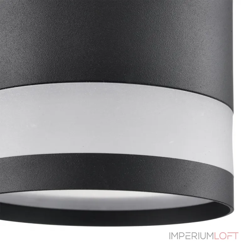 Подвесной светильник Lumion Comfi 8240/5 Подвесной светильник Lumion Comfi 8240/5