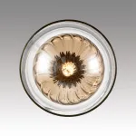 Светильник подвесной Lumion Moderni 5090/12F от ImperiumLoft