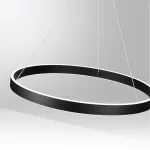 Светильник подвесной Novotech Over 6678/5L от ImperiumLoft