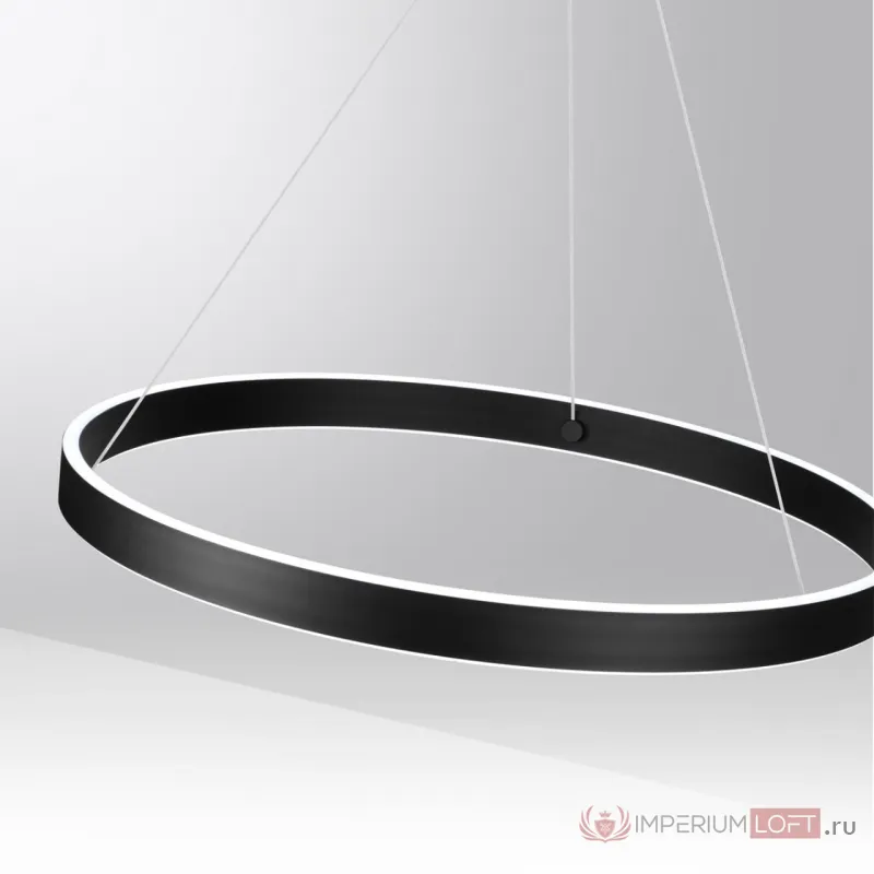 Светильник подвесной Novotech Over 6678/5L от ImperiumLoft