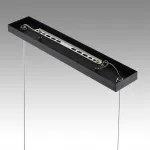 Подвесной светильник Lumion Comfi 8240/5