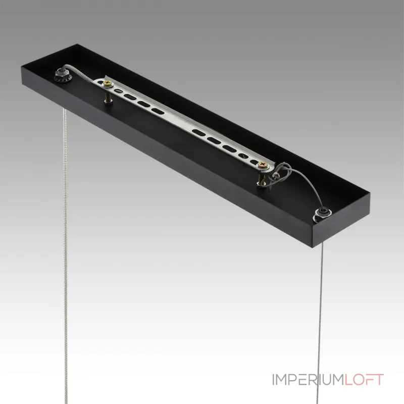 Подвесной светильник Lumion Comfi 8240/5 Подвесной светильник Lumion Comfi 8240/5