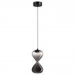 Подвесной светильник Odeon Light Pendant 5092/4L