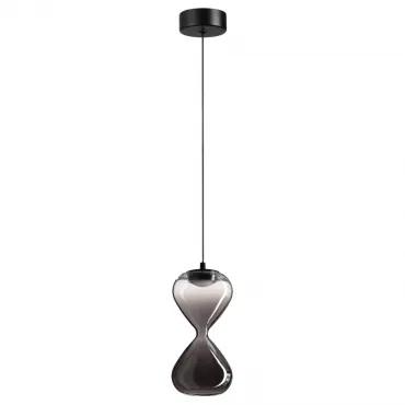 Подвесной светильник Odeon Light Pendant 5092/4L