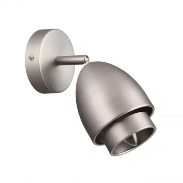 Настенный светильник Lumion Moderni 8000/1W