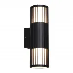 Светильник ландшафтный Novotech Street 370992