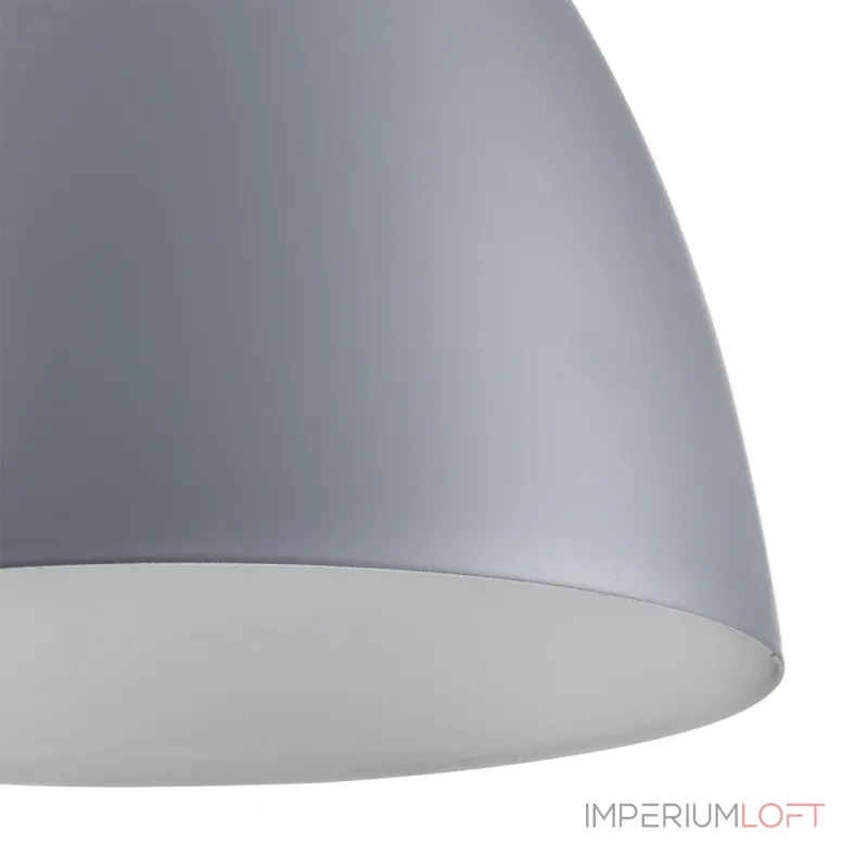 Потолочная люстра Lumion Moderni 8096/3C