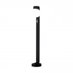 Уличный наземный светильник Odeon light Nature 5434/1FA