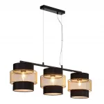 Подвесной светильник Lumion Moderni 8003/3A