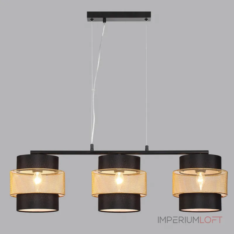 Подвесной светильник Lumion Moderni 8003/3A Подвесной светильник Lumion Moderni 8003/3A
