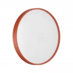 Настенно-потолочный светильник Сонекс Color 48вт ø380 8202/1T от ImperiumLoft