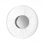 Настенный светильник Odeon Light Midcent 7647/DL от ImperiumLoft