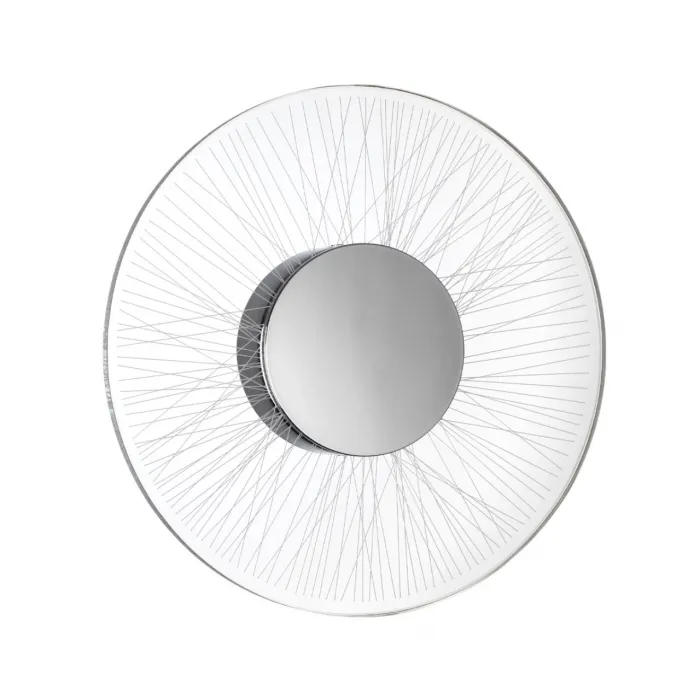 Настенный светильник Odeon Light Midcent 7647/DL от ImperiumLoft