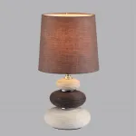 Настольная лампа Lumion Comfi 5443/1 от ImperiumLoft