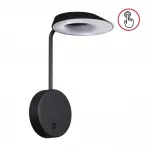 Светильник ландшафтный Novotech Street 6649/5WL