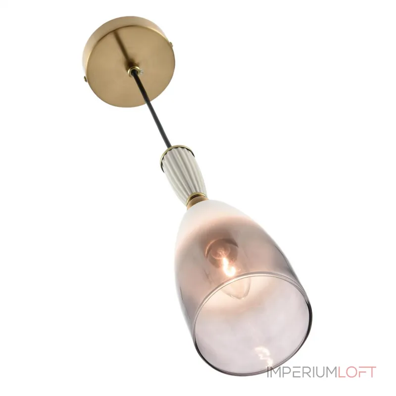 Подвесной светильник Lumion Suspentioni 8285/1A Подвесной светильник Lumion Suspentioni 8285/1A