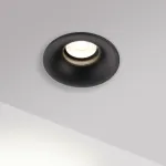 Модуль светодиодный Novotech Diod 359820
