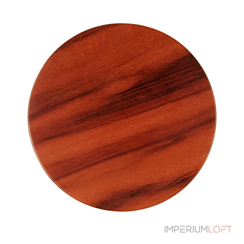 Настенный светильник Odeon Light Nature 7108/15WL Настенный светильник Odeon Light Nature 7108/15WL