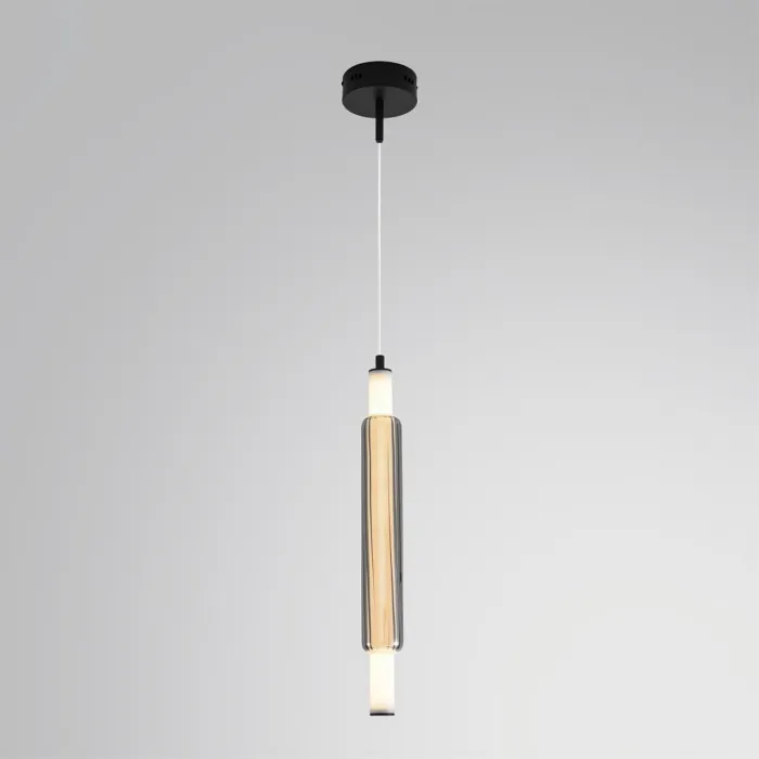 Настенный светильник Lumion Ledio 6556/15WCL от ImperiumLoft
