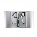 Бра Lumion Moderni 8389/2W