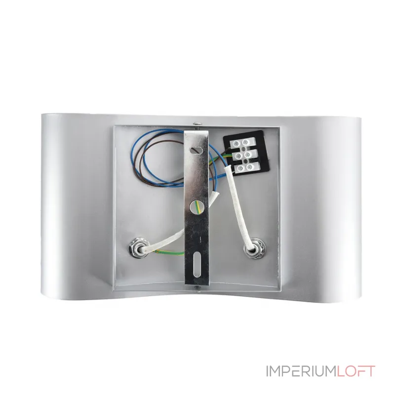 Бра Lumion Moderni 8389/2W