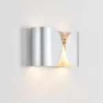 Бра Lumion Moderni 8389/2W