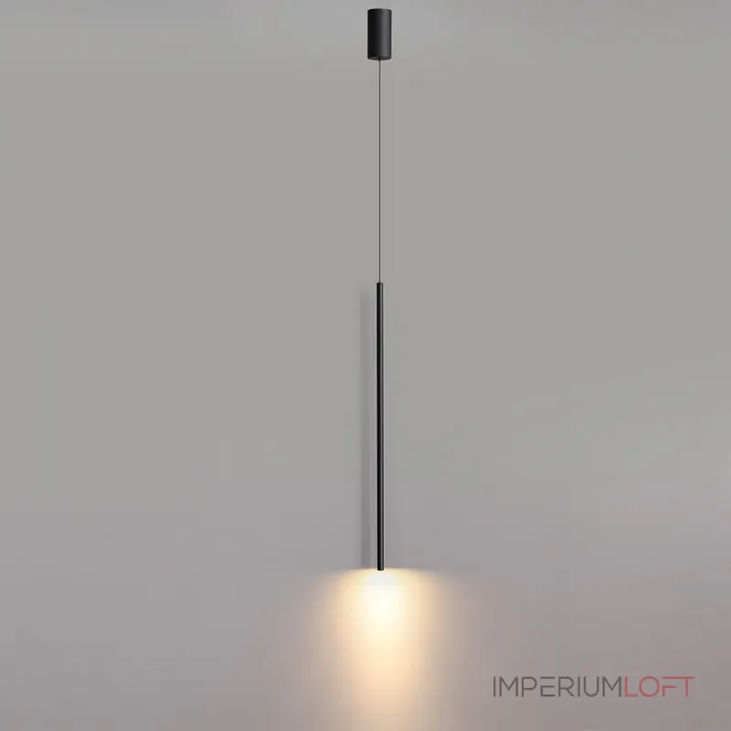 Подвесной светильник Odeon light Hightech 7103/4L