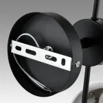 Потолочная люстра Lumion Comfi 8059/4C
