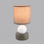 Настольный светильник Lumion Moderni 8182/1T