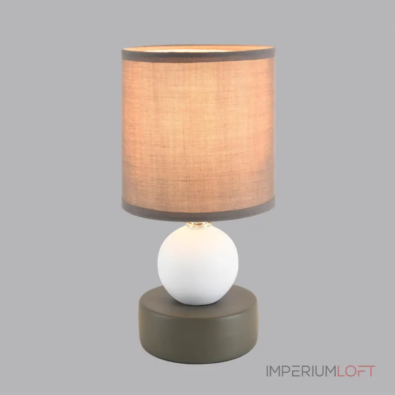 Настольный светильник Lumion Moderni 8182/1T Настольный светильник Lumion Moderni 8182/1T