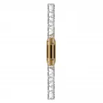 Настенный светильник Odeon light Hightech 7145/10WL