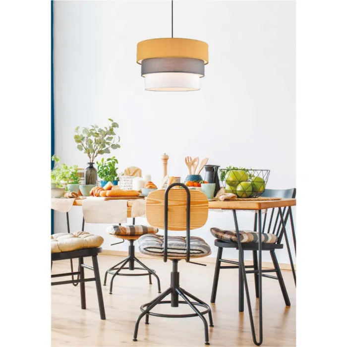 Светильник подвесной Lumion Moderni 359502 от ImperiumLoft