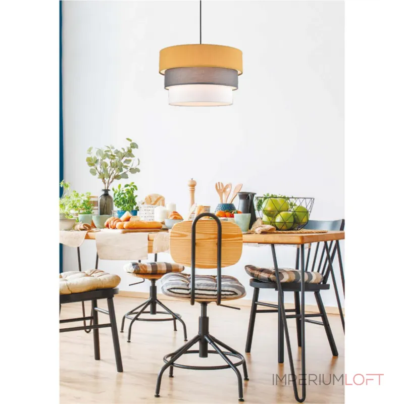 Подвесной светильник Lumion Moderni 8038/1