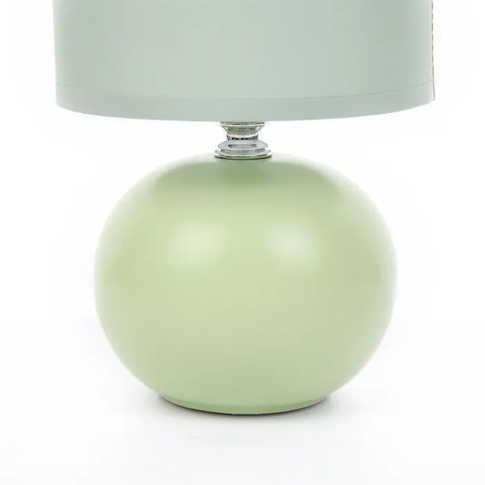 Настольная лампа Lumion Classi 6555/6C от ImperiumLoft