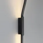 Фиксаторы для FINO Odeon light Hightech 7155/2F