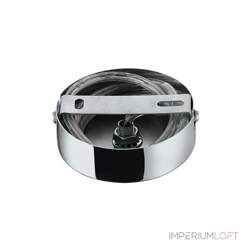 Подвесной светильник Lumion Neoclassi 8269/1A Подвесной светильник Lumion Neoclassi 8269/1A