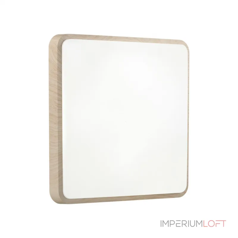 Потолочный светильник Sonex Merto 7608/AL Потолочный светильник Sonex Merto 7608/AL