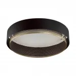 Потолочный светильник Сонекс Avra led 80вт ø610 8117/18 от ImperiumLoft