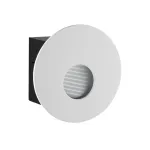 Подсветка лестницы Odeon Light Escala 7166/3WL