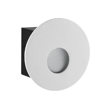 Подсветка лестницы Odeon Light Escala 7166/3WL