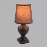Настольный светильник Lumion Classi 8162/1T от ImperiumLoft