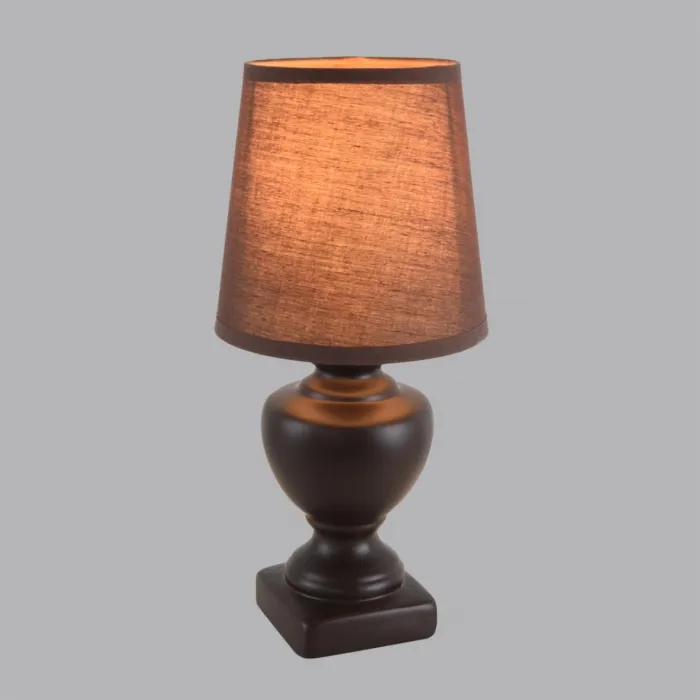 Настольный светильник Lumion Classi 8162/1T от ImperiumLoft
