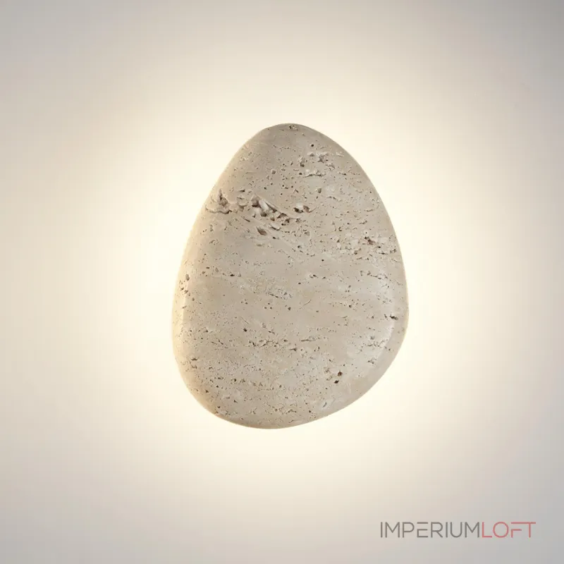 Настенный светильник Odeon Light L-vision 8003/3A от ImperiumLoft Настенный светильник Odeon Light L-vision 8003/3A от ImperiumLoft