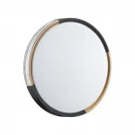 Потолочный светильник Sonex Velio 7629/DL Потолочный светильник Sonex Velio 7629/DL