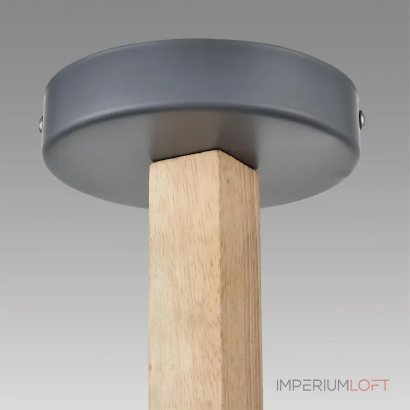 Потолочная люстра Lumion Moderni 8096/3C